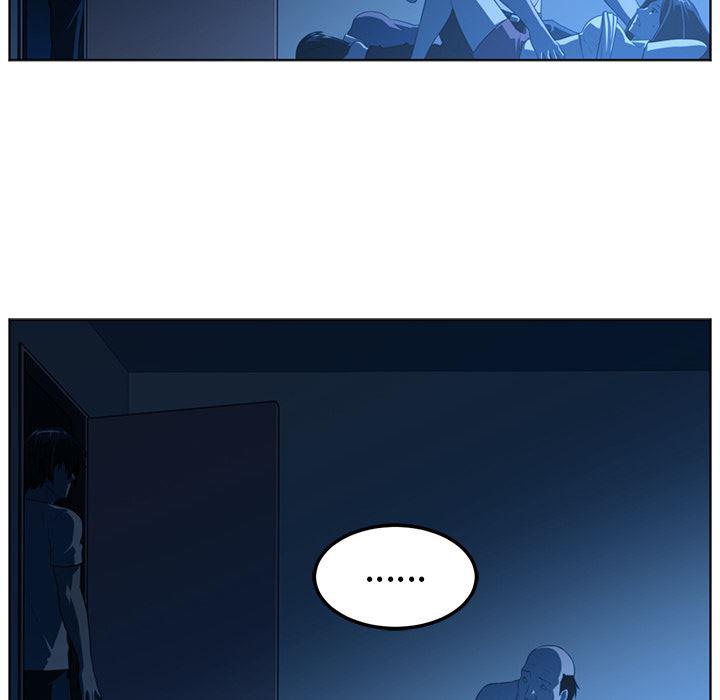一条狗漫画韩漫全集-45无删减无遮挡章节图片 