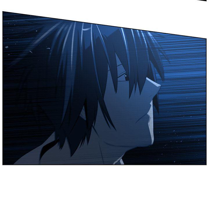 一条狗漫画韩漫全集-45无删减无遮挡章节图片 