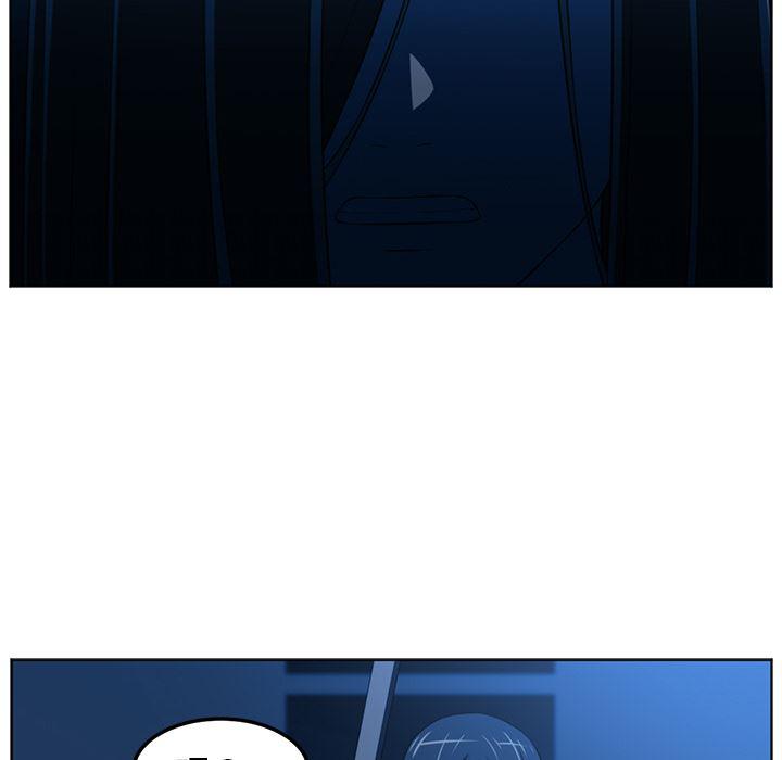 一条狗漫画韩漫全集-45无删减无遮挡章节图片 