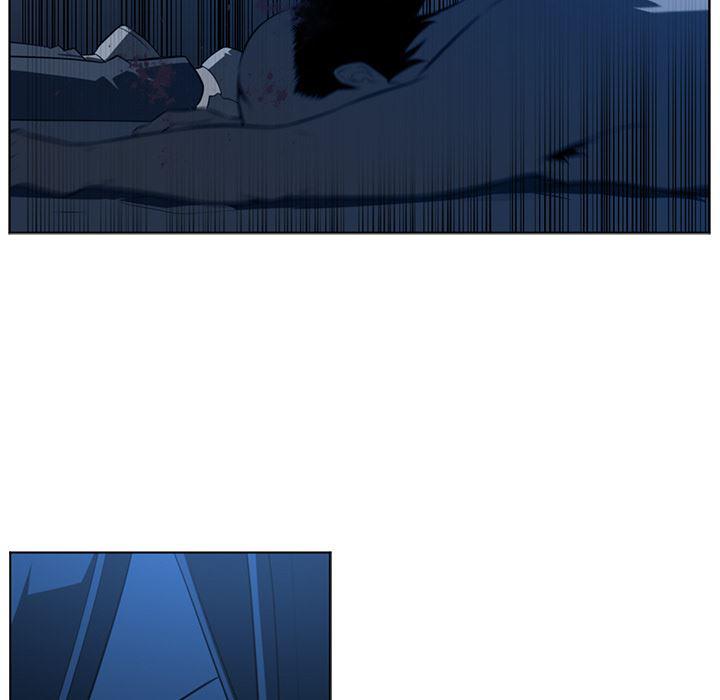 一条狗漫画韩漫全集-45无删减无遮挡章节图片 