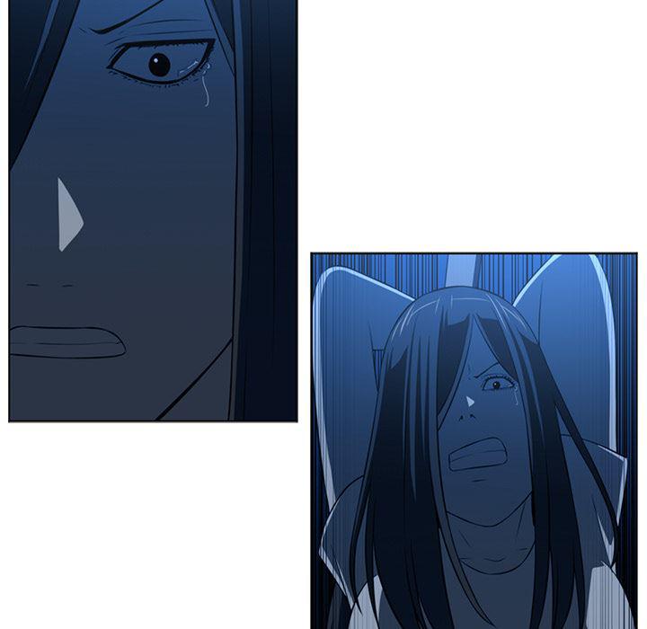 一条狗漫画韩漫全集-45无删减无遮挡章节图片 
