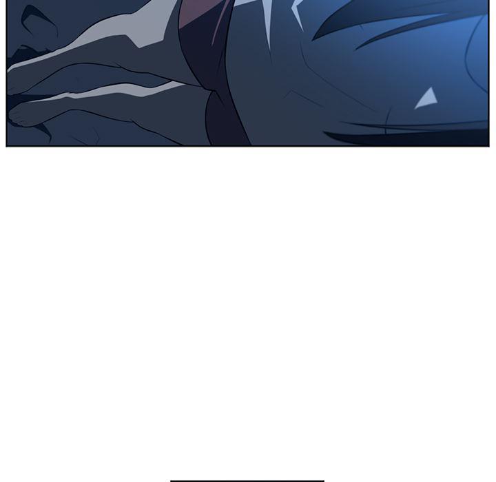 一条狗漫画韩漫全集-45无删减无遮挡章节图片 