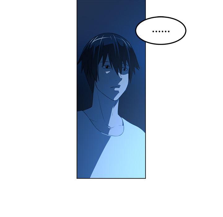 一条狗漫画韩漫全集-45无删减无遮挡章节图片 