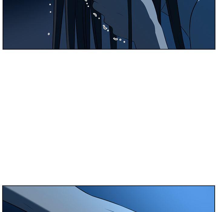 一条狗漫画韩漫全集-45无删减无遮挡章节图片 