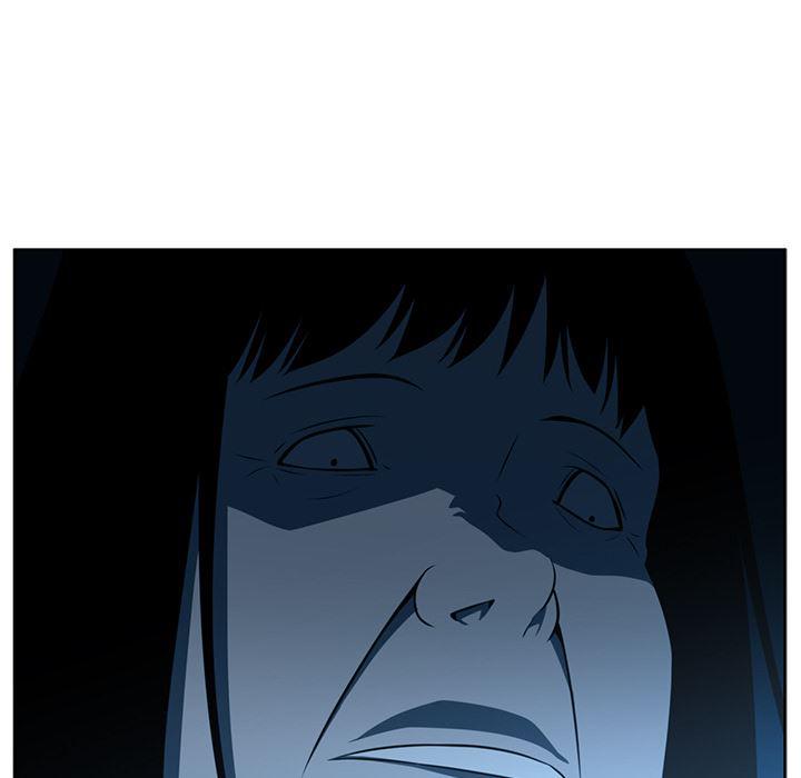 一条狗漫画韩漫全集-45无删减无遮挡章节图片 