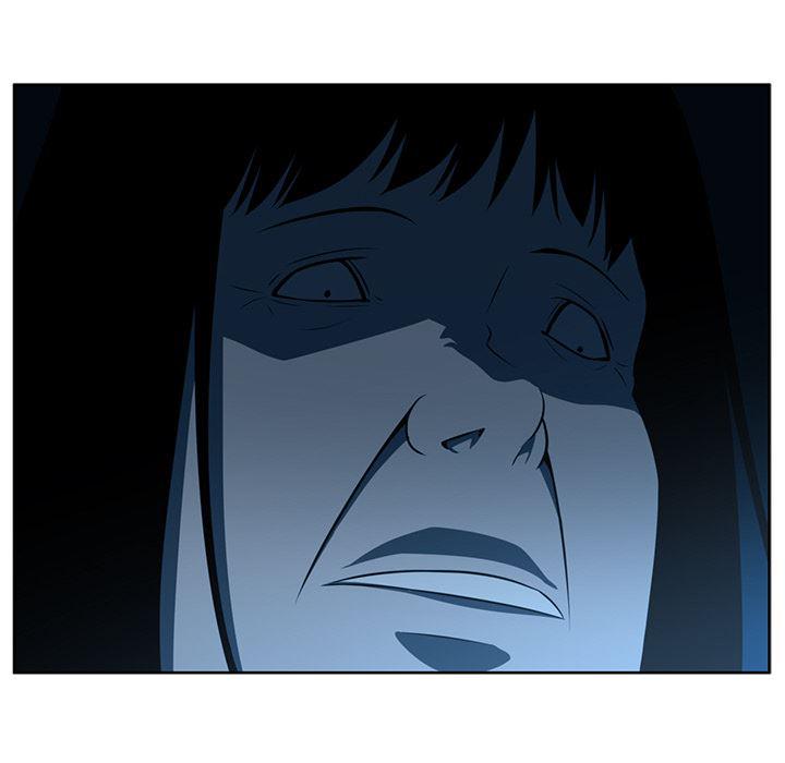 一条狗漫画韩漫全集-46无删减无遮挡章节图片 