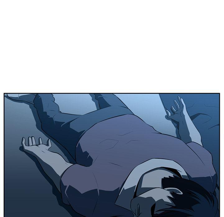 一条狗漫画韩漫全集-46无删减无遮挡章节图片 