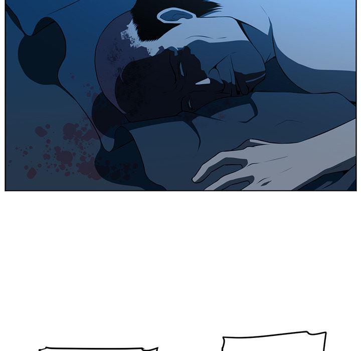 一条狗漫画韩漫全集-46无删减无遮挡章节图片 