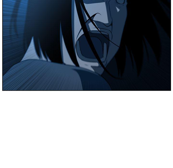 一条狗漫画韩漫全集-46无删减无遮挡章节图片 