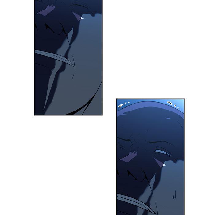 一条狗漫画韩漫全集-46无删减无遮挡章节图片 