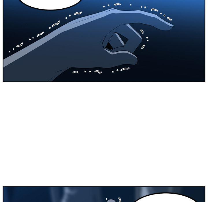 一条狗漫画韩漫全集-46无删减无遮挡章节图片 