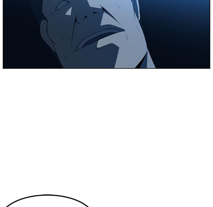 一条狗漫画韩漫全集-46无删减无遮挡章节图片 
