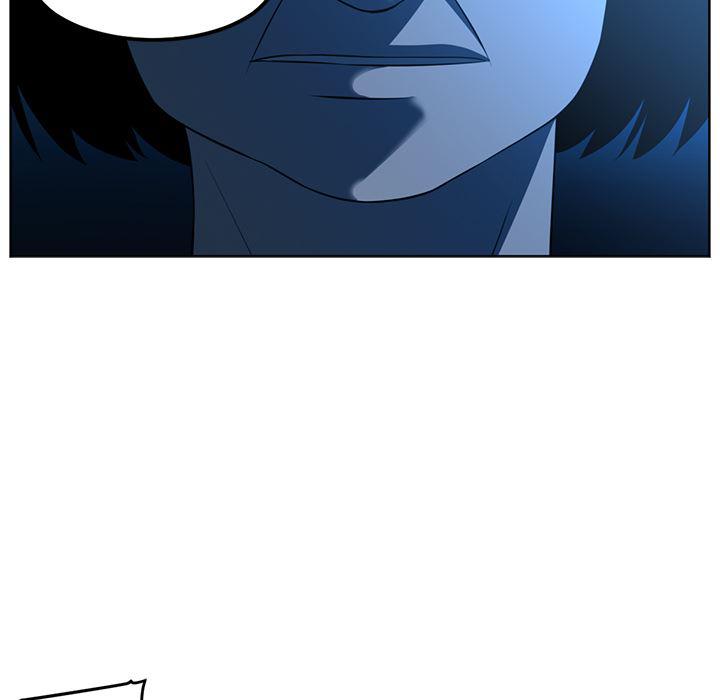 一条狗漫画韩漫全集-46无删减无遮挡章节图片 