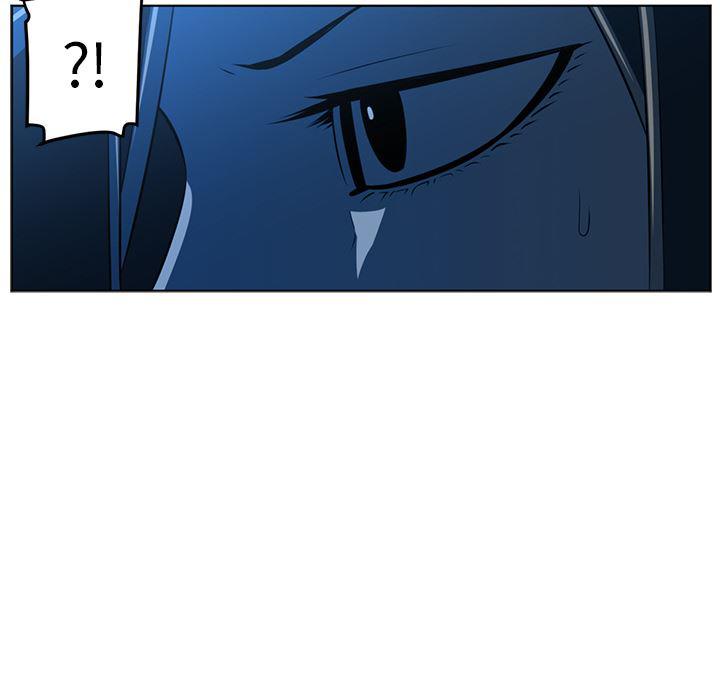 一条狗漫画韩漫全集-46无删减无遮挡章节图片 