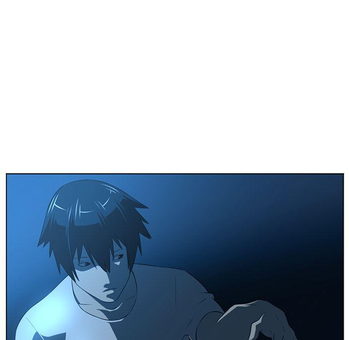 一条狗漫画韩漫全集-46无删减无遮挡章节图片 