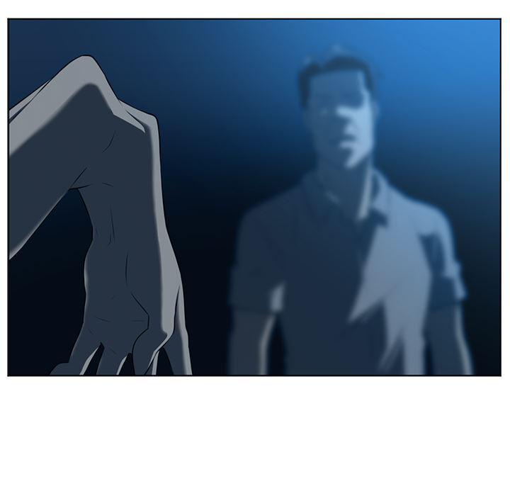一条狗漫画韩漫全集-46无删减无遮挡章节图片 