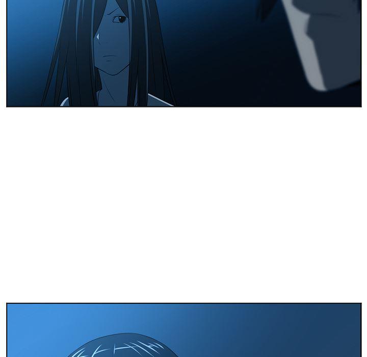 一条狗漫画韩漫全集-46无删减无遮挡章节图片 