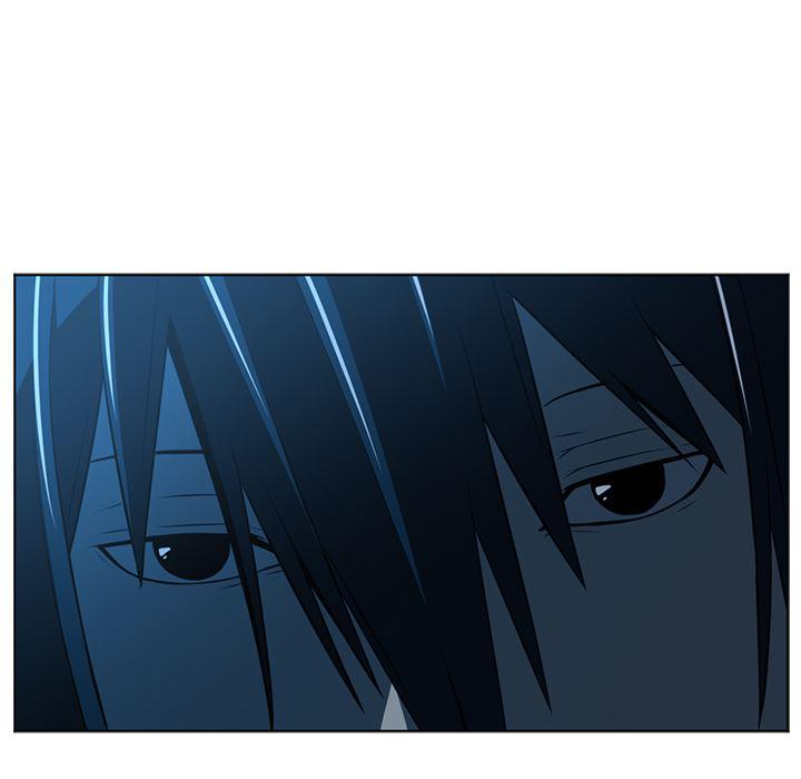 一条狗漫画韩漫全集-46无删减无遮挡章节图片 