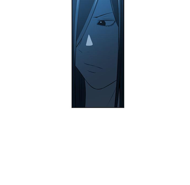 一条狗漫画韩漫全集-46无删减无遮挡章节图片 