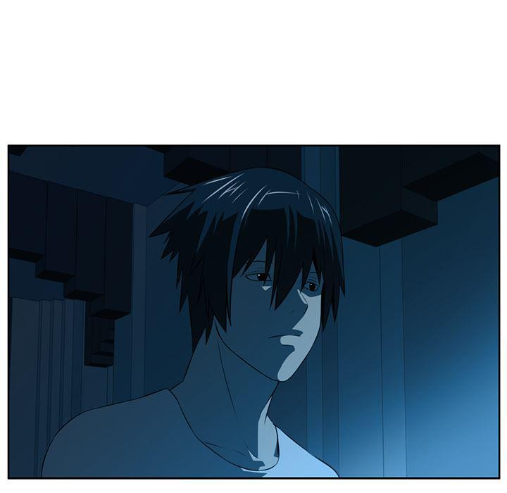 一条狗漫画韩漫全集-46无删减无遮挡章节图片 