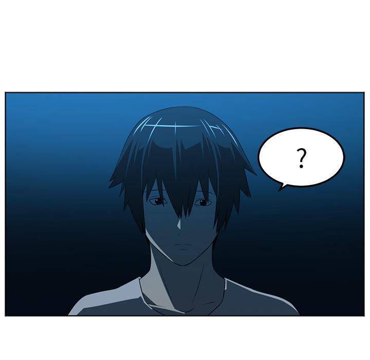 一条狗漫画韩漫全集-46无删减无遮挡章节图片 