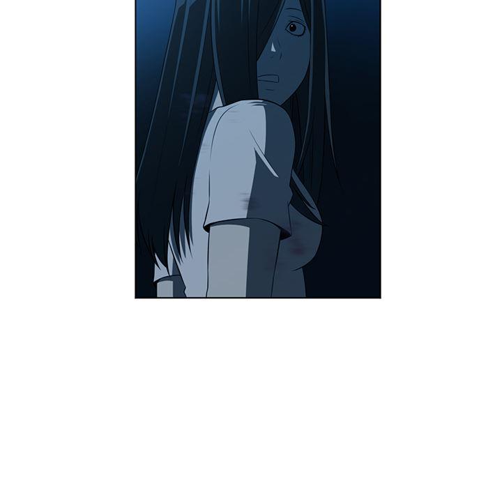 一条狗漫画韩漫全集-46无删减无遮挡章节图片 