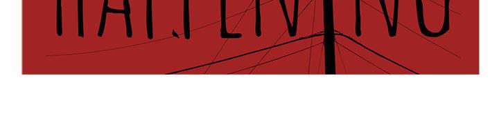 一条狗漫画韩漫全集-46无删减无遮挡章节图片 