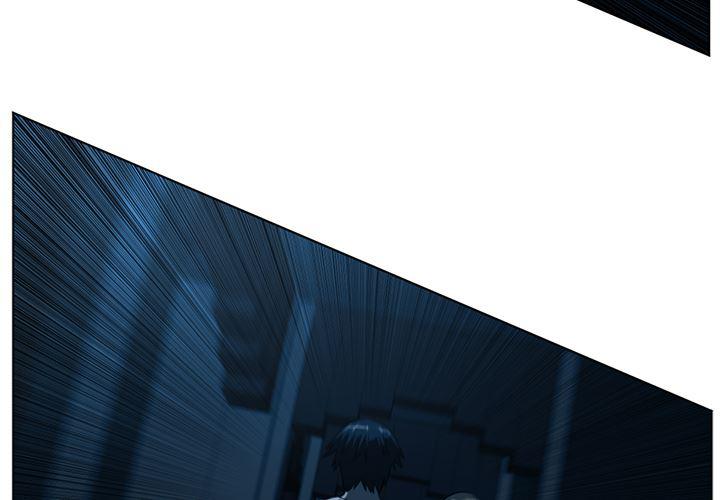 一条狗漫画韩漫全集-47无删减无遮挡章节图片 