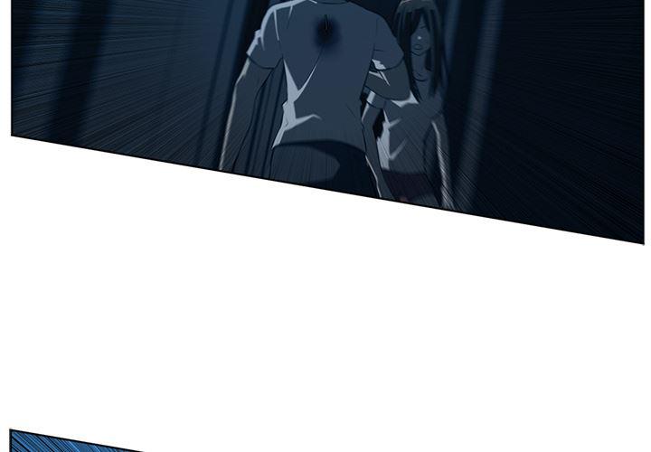 一条狗漫画韩漫全集-47无删减无遮挡章节图片 