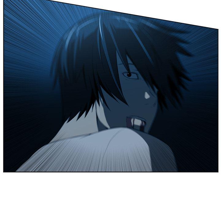 一条狗漫画韩漫全集-47无删减无遮挡章节图片 