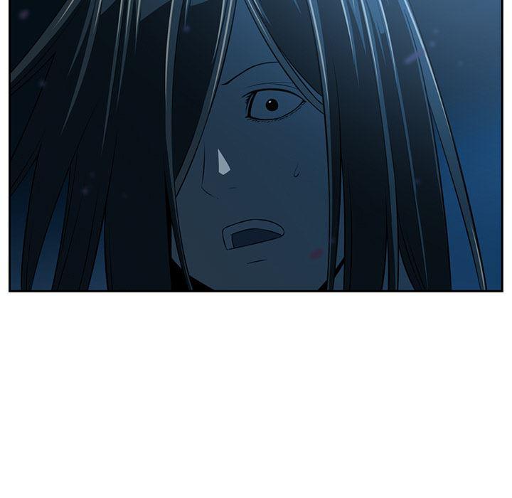 一条狗漫画韩漫全集-47无删减无遮挡章节图片 