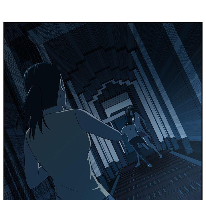 一条狗漫画韩漫全集-47无删减无遮挡章节图片 