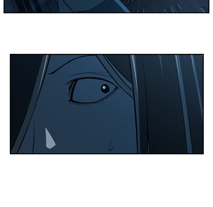 一条狗漫画韩漫全集-47无删减无遮挡章节图片 