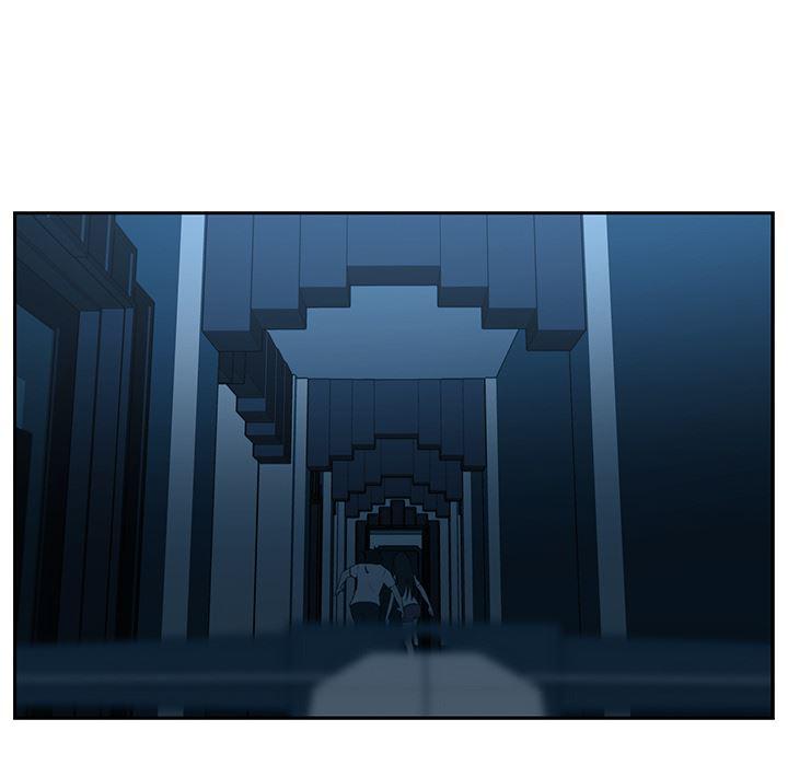 一条狗漫画韩漫全集-47无删减无遮挡章节图片 