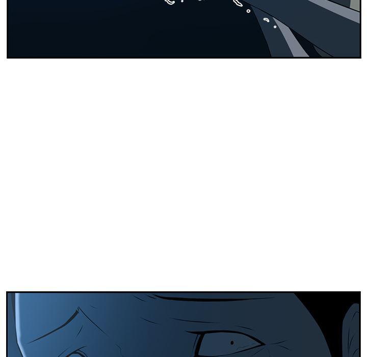 一条狗漫画韩漫全集-47无删减无遮挡章节图片 