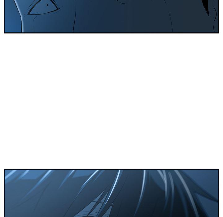 一条狗漫画韩漫全集-47无删减无遮挡章节图片 