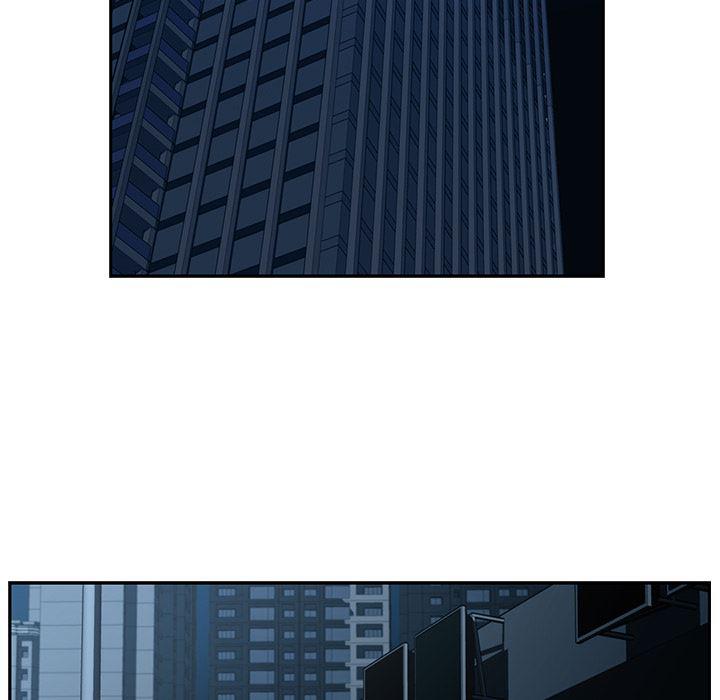 一条狗漫画韩漫全集-47无删减无遮挡章节图片 