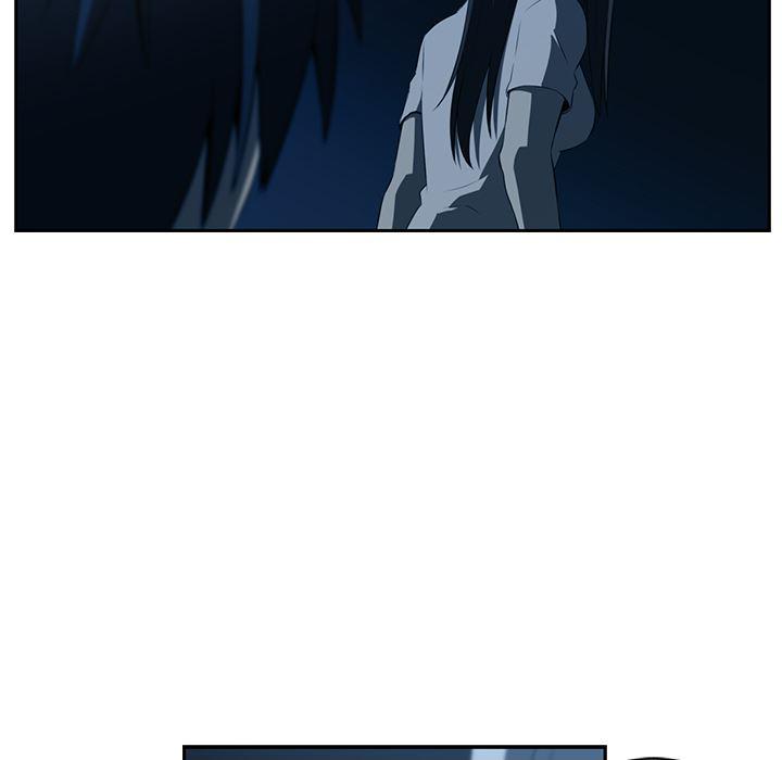 一条狗漫画韩漫全集-47无删减无遮挡章节图片 