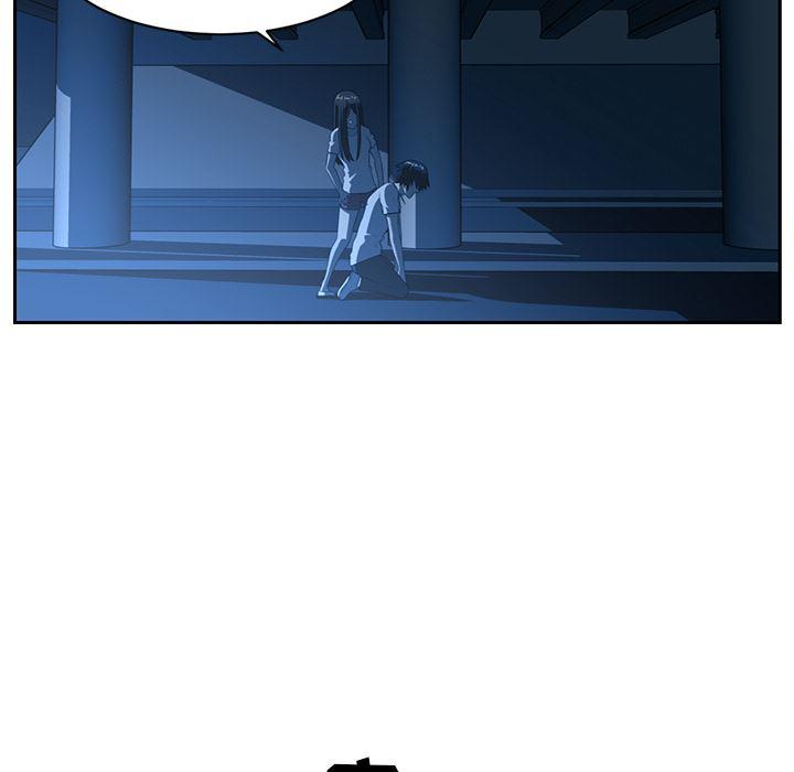 一条狗漫画韩漫全集-47无删减无遮挡章节图片 