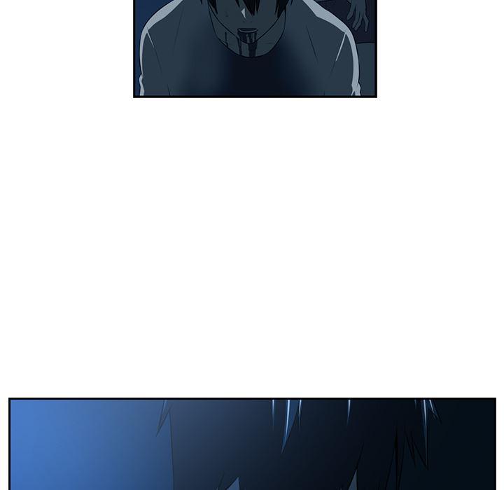 一条狗漫画韩漫全集-47无删减无遮挡章节图片 