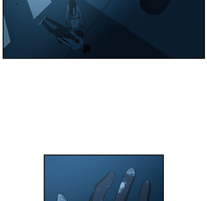 一条狗漫画韩漫全集-47无删减无遮挡章节图片 
