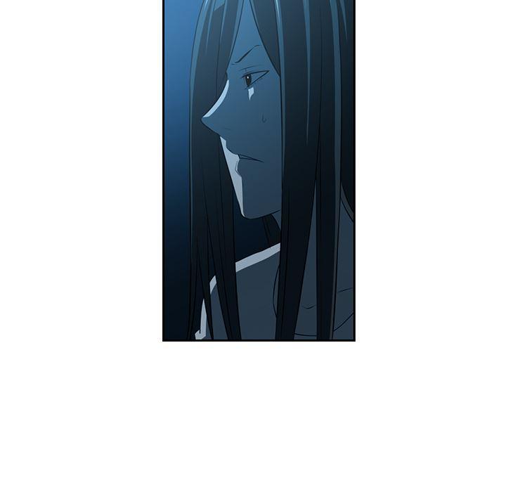 一条狗漫画韩漫全集-47无删减无遮挡章节图片 