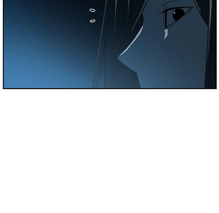 一条狗漫画韩漫全集-47无删减无遮挡章节图片 