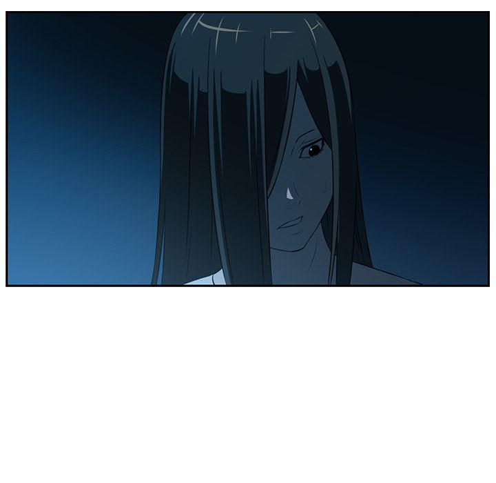 一条狗漫画韩漫全集-47无删减无遮挡章节图片 