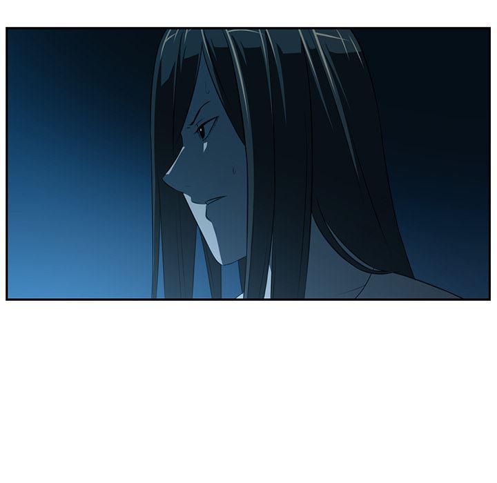 一条狗漫画韩漫全集-47无删减无遮挡章节图片 
