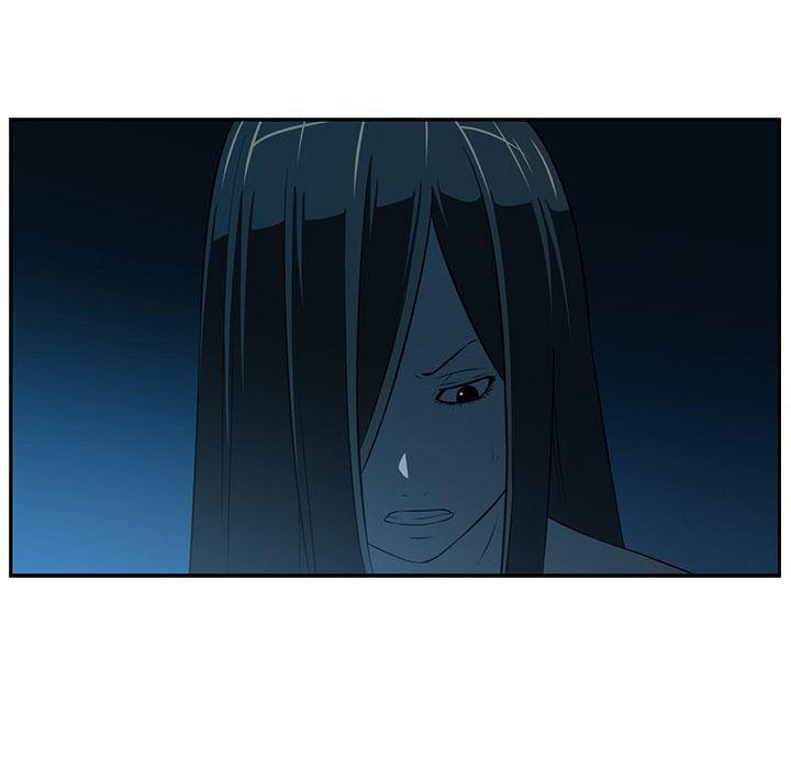 一条狗漫画韩漫全集-47无删减无遮挡章节图片 