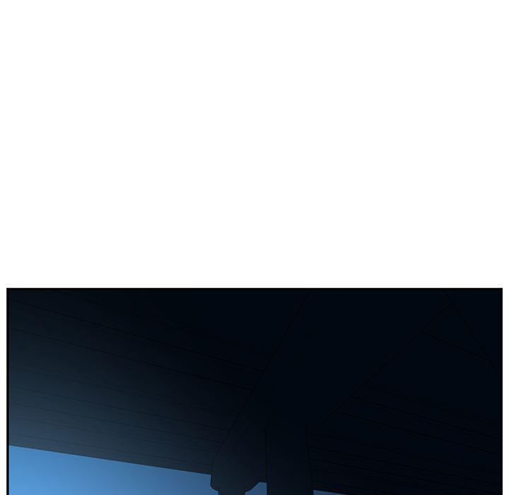 一条狗漫画韩漫全集-47无删减无遮挡章节图片 