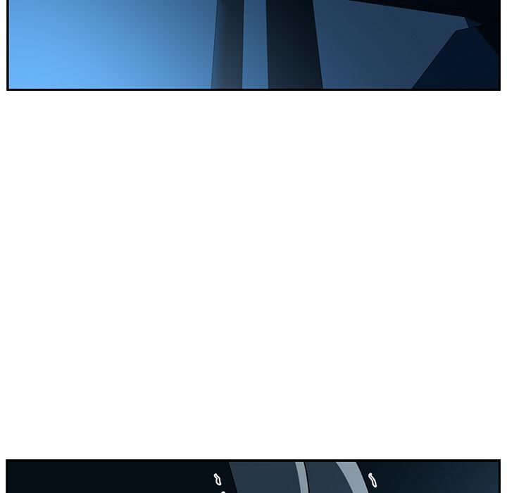 一条狗漫画韩漫全集-47无删减无遮挡章节图片 