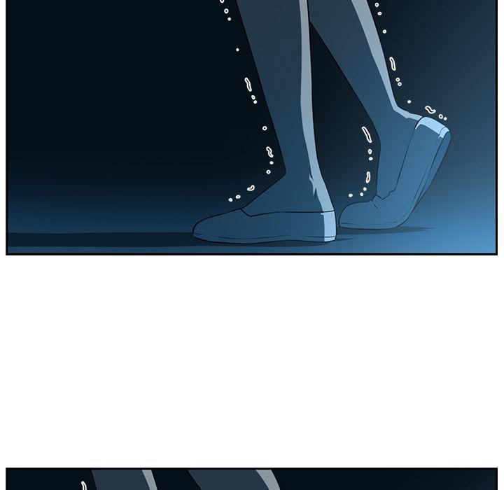 一条狗漫画韩漫全集-47无删减无遮挡章节图片 