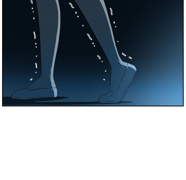 一条狗漫画韩漫全集-47无删减无遮挡章节图片 